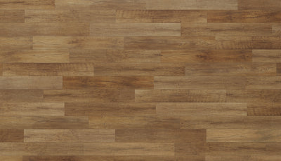 Mannington Adura Flex Plank Calico 7.25" x 48" Vinyl Plank