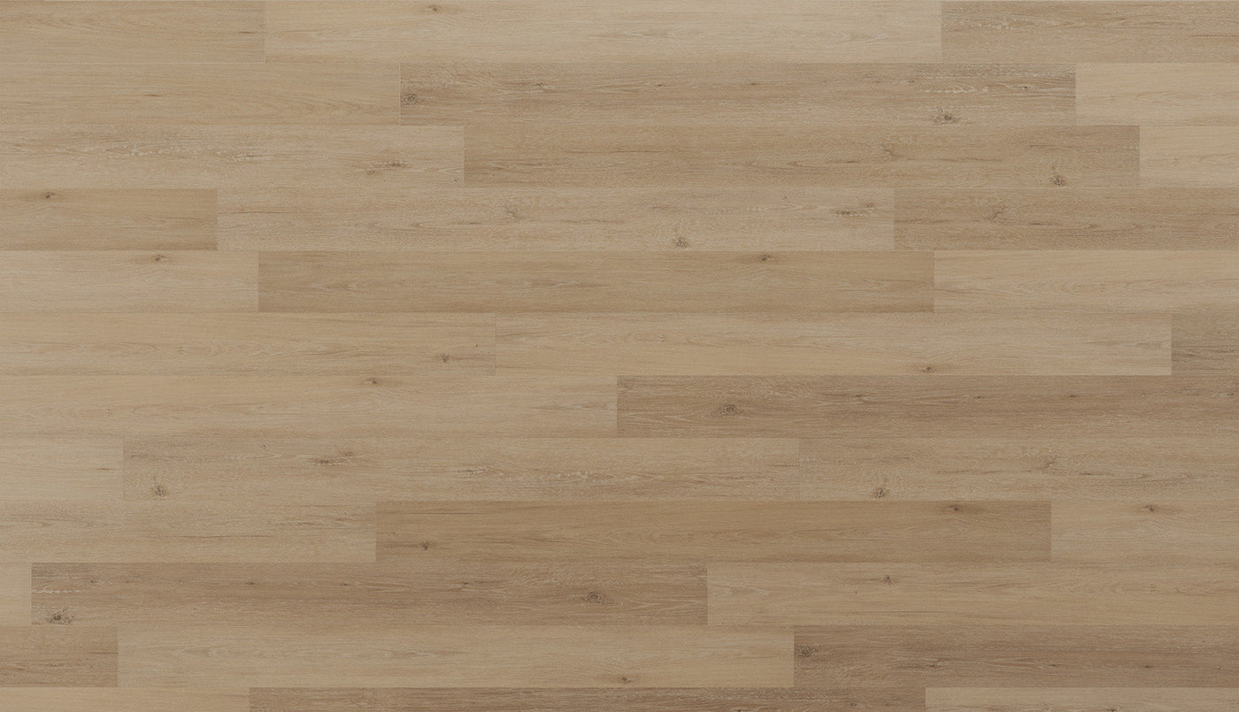 Mannington Adura Flex Plank Regency Oak 7.25" x 48" Vinyl Plank