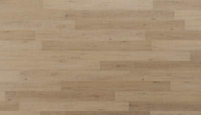 Mannington Adura Flex Plank Regency Oak 7.25" x 48" Vinyl Plank