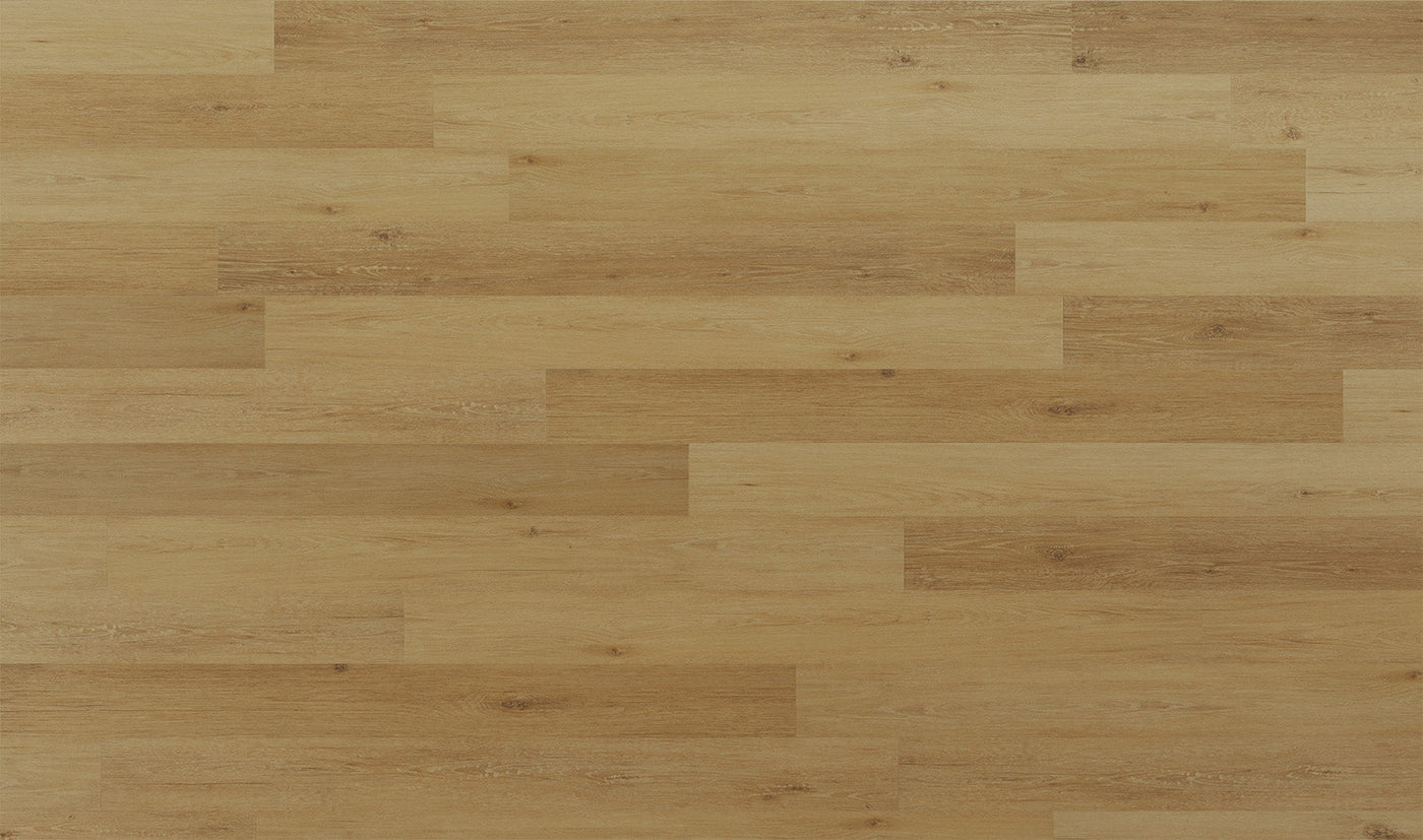 Mannington Adura Flex Plank Regency Oak 7.25" x 48" Vinyl Plank