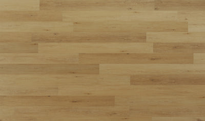 Mannington Adura Flex Plank Regency Oak 7.25" x 48" Vinyl Plank
