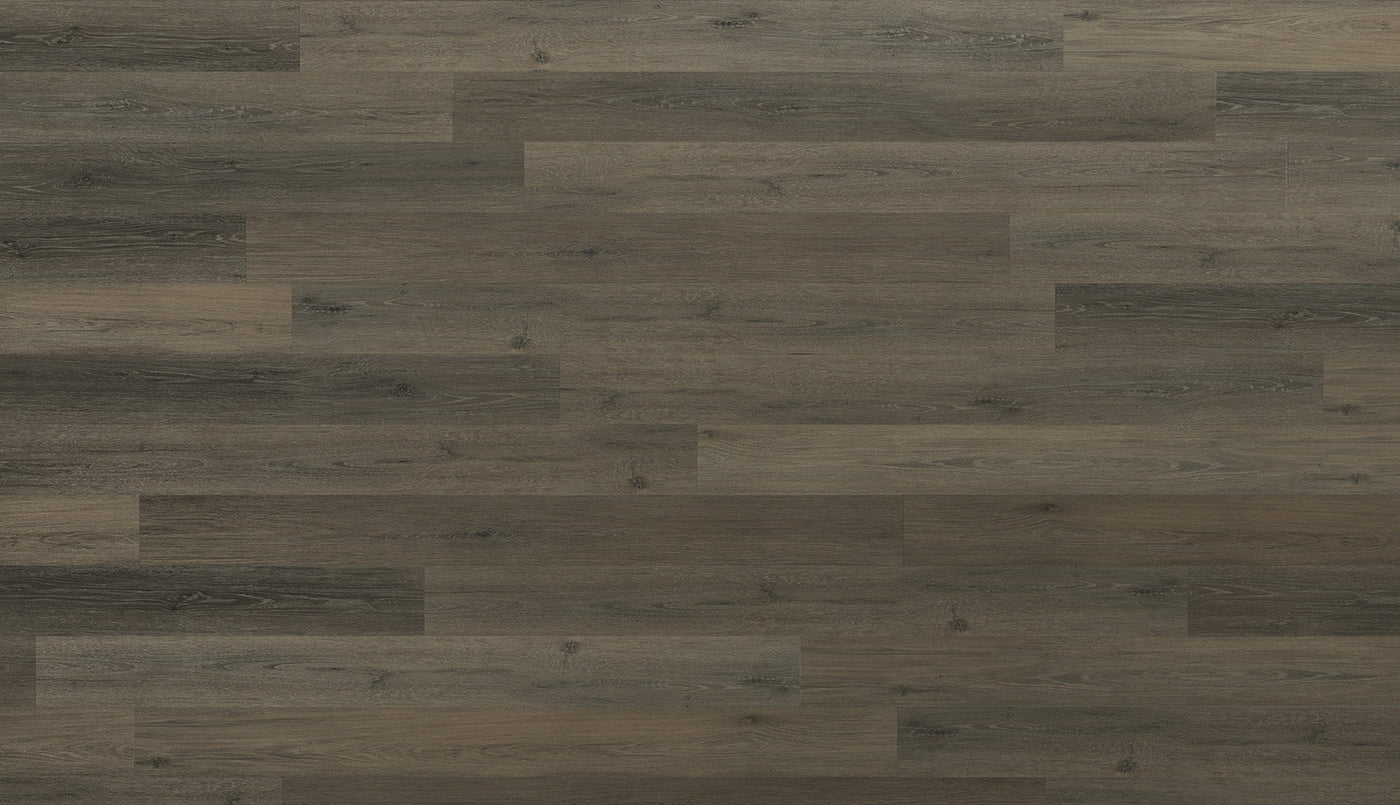 Mannington Adura Flex Plank Regency Oak 7.25" x 48" Vinyl Plank