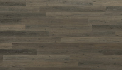 Mannington Adura Flex Plank Regency Oak 7.25" x 48" Vinyl Plank