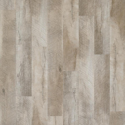 Mannington Adura Flex Plank Seaport 6" x 48" Vinyl Plank
