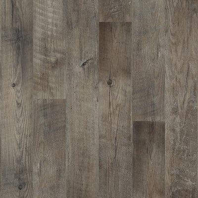 Mannington Adura Max Plank Dockside 6" x 48" Vinyl Plank