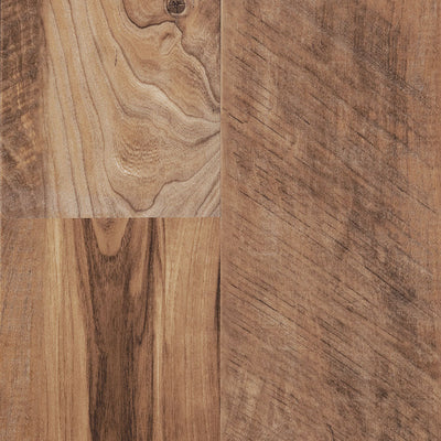 Mannington Adura Rigid Plank Heritage 6" x 48" Vinyl Plank