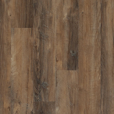 Mannington Adura Rigid Plank Napa 6" x 48" Vinyl Plank