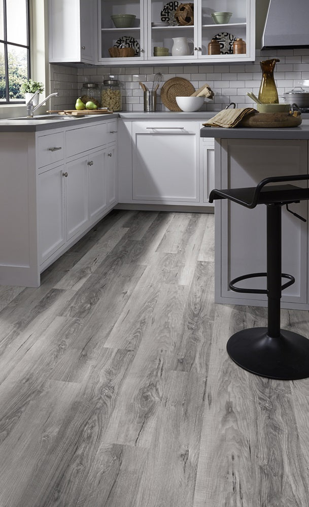 Mannington Adura Rigid Plank Napa 6" x 48" Spirit Vinyl Plank