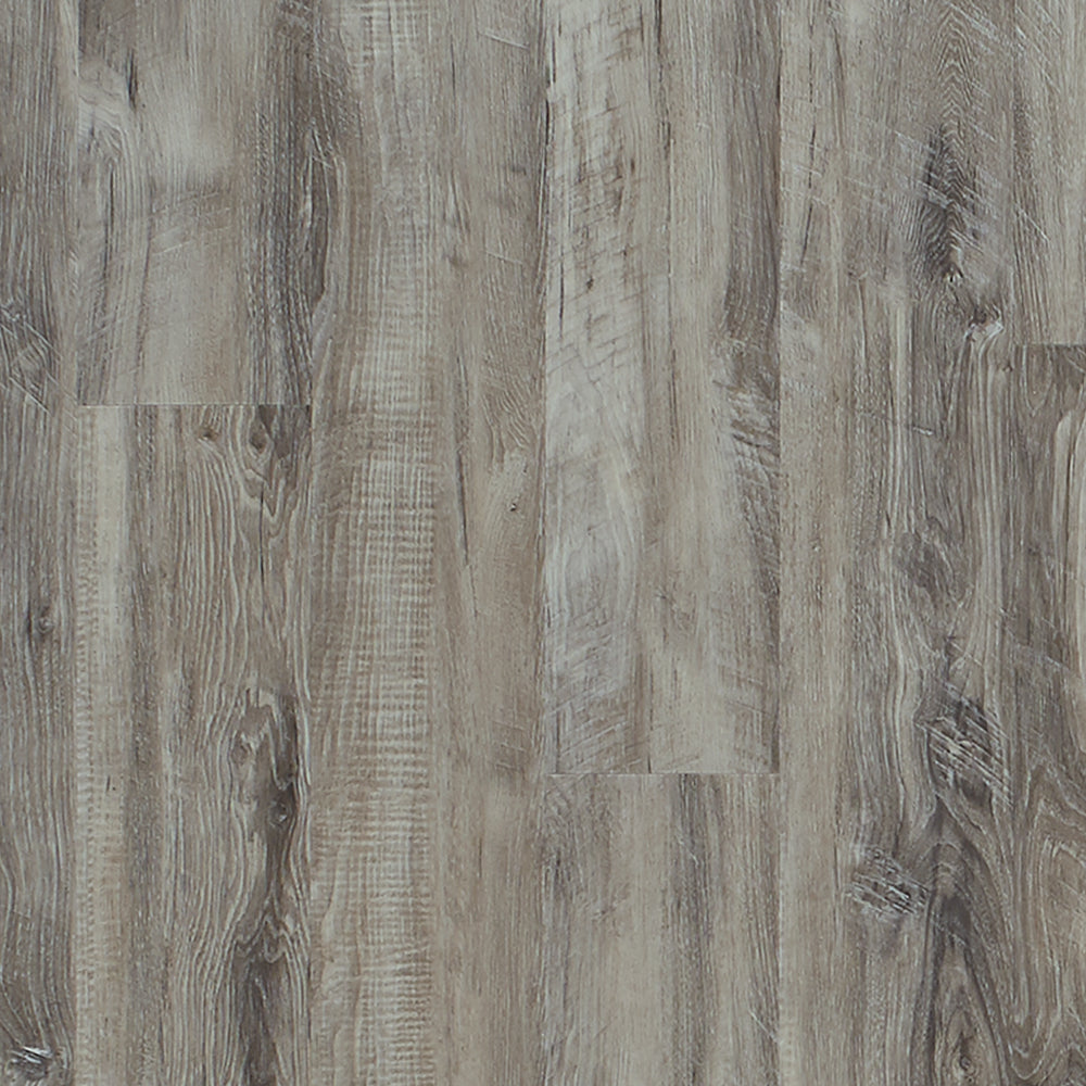 Mannington Adura Rigid Plank Napa 6" x 48" Vinyl Plank