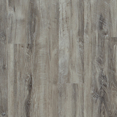 Mannington Adura Rigid Plank Napa 6" x 48" Vinyl Plank