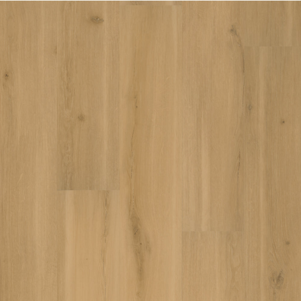 Mannington Adura Rigid Plank Swiss Oak 7" x 48" Vinyl Plank