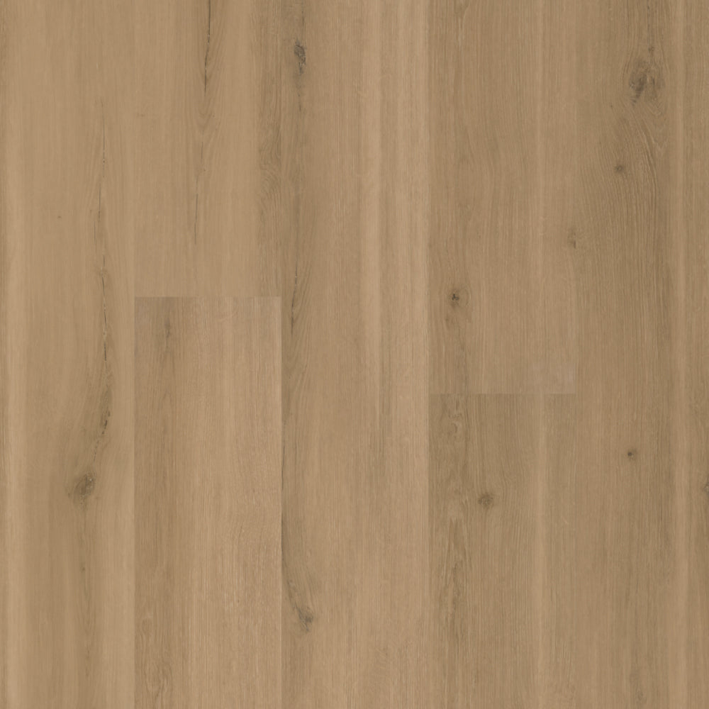 Mannington Adura Rigid Plank Swiss Oak 7" x 48" Vinyl Plank