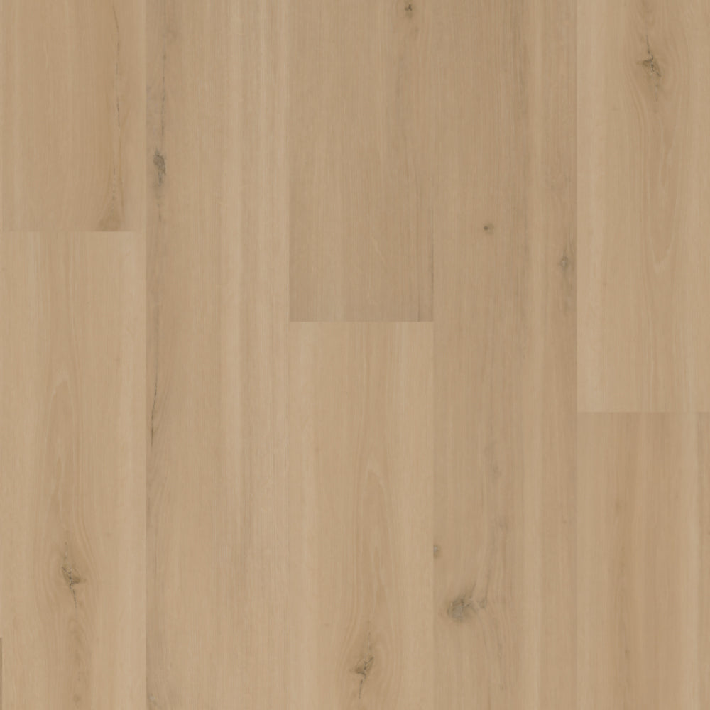 Mannington Adura Rigid Plank Swiss Oak 7" x 48" Vinyl Plank