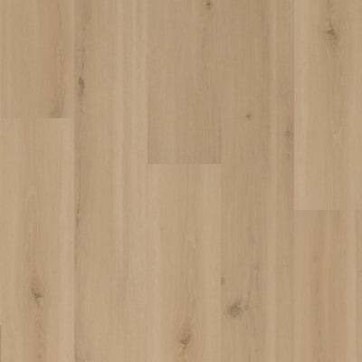 Mannington Adura Rigid Plank Swiss Oak 7" x 48" Vinyl Plank