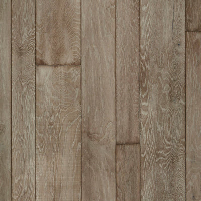 Mannington Cider Mill Oak 3.25" x RL Hardwood Plank