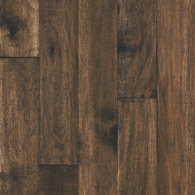 Mannington Kodiak 5" x 48" Hardwood Plank