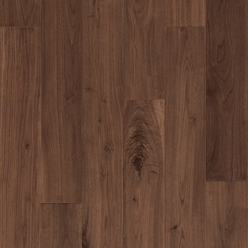 Mannington Maison Bastille 7" x RL Hardwood Plank
