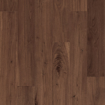 Mannington Maison Bastille 7" x RL Hardwood Plank