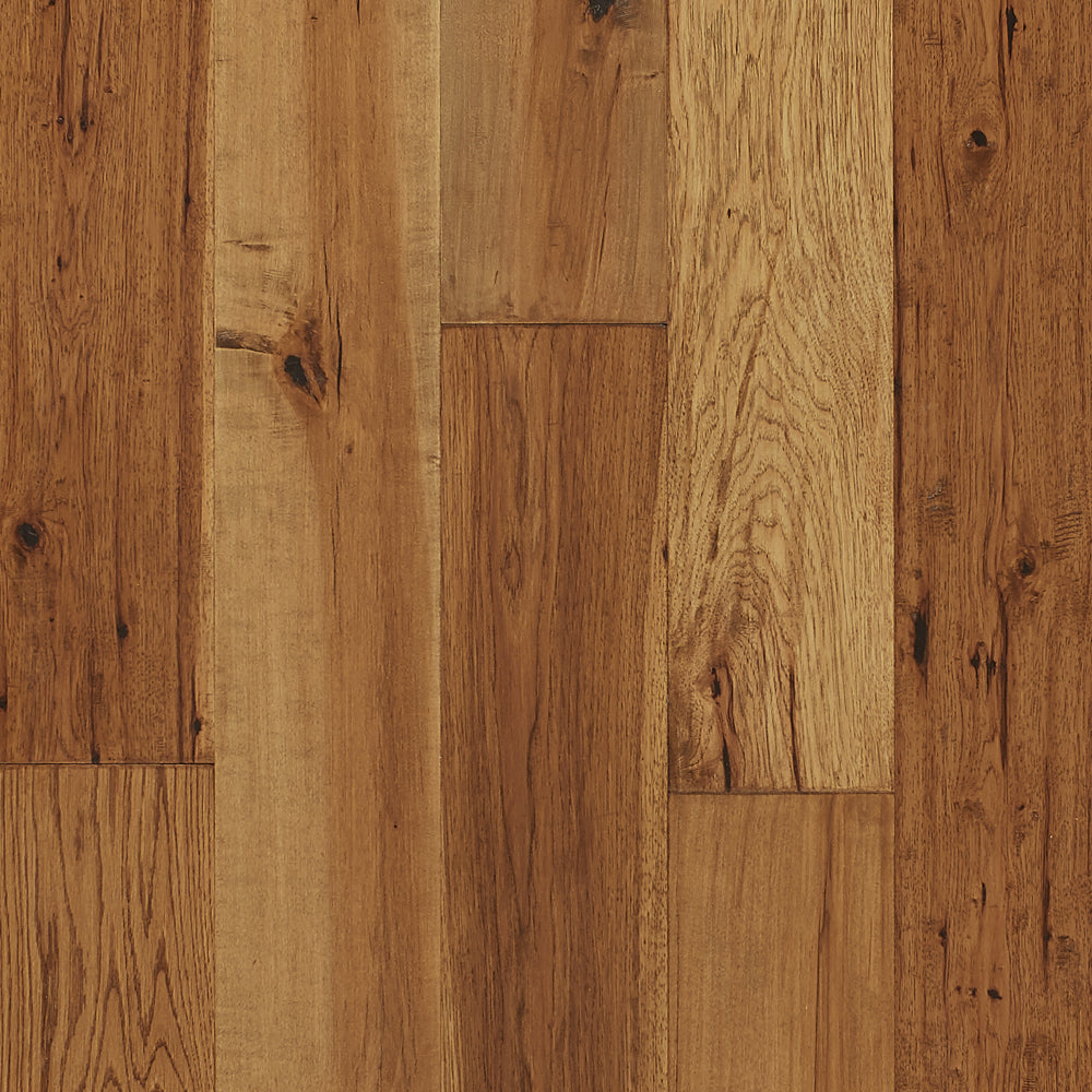 Mannington Maison Triumph 7" x RL Hardwood Plank