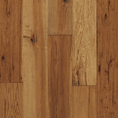 Mannington Maison Triumph 7" x RL Hardwood Plank
