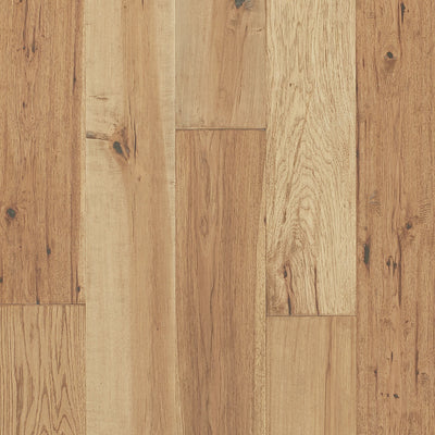 Mannington Maison Triumph 7" x RL Hardwood Plank