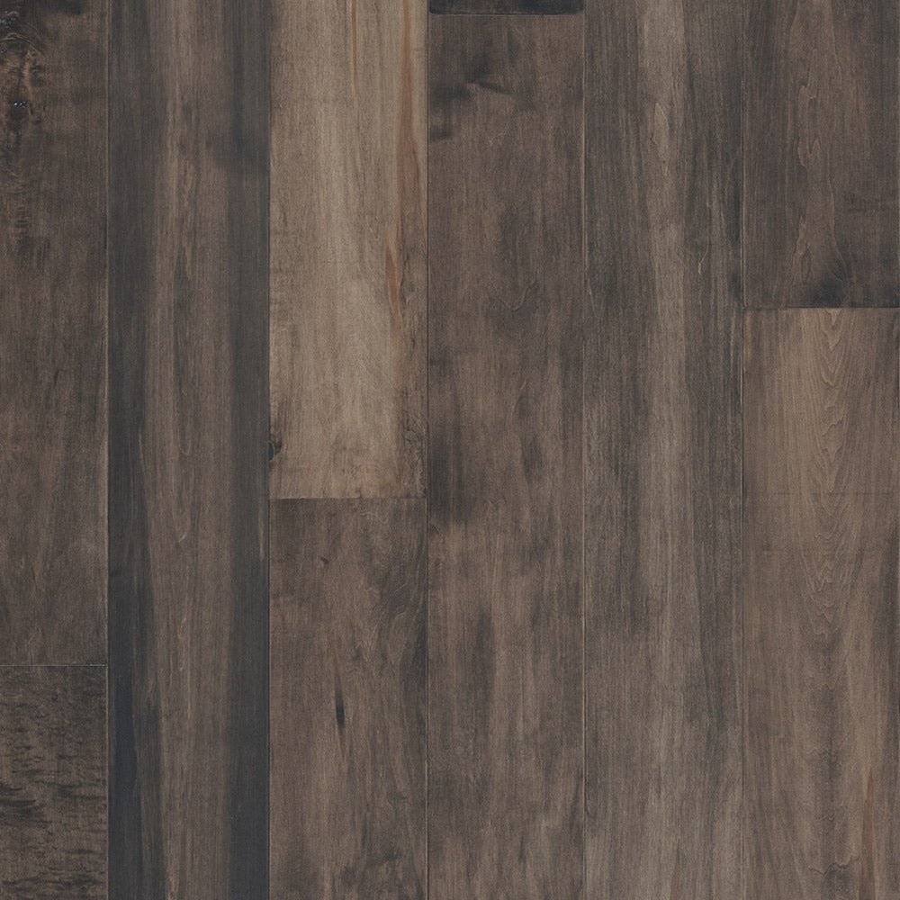 Mannington Maison Versailles 7" x RL Hardwood Plank