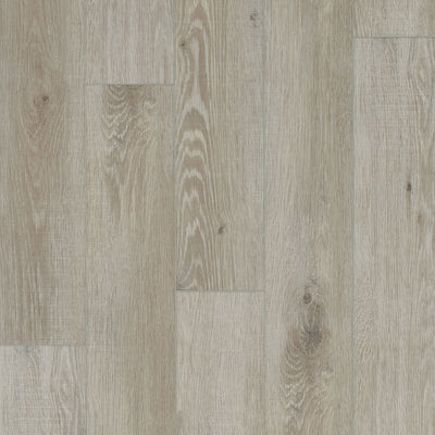 Mannington Realta Parkway Glue Down 7.10" x 48" Vinyl Plank