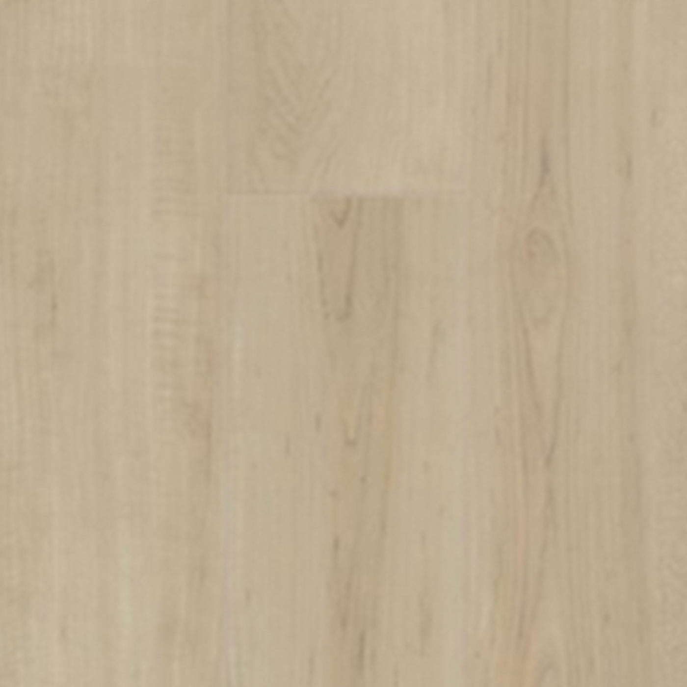 Mannington Realta Parkway Glue Down 7.10" x 48" Vinyl Plank