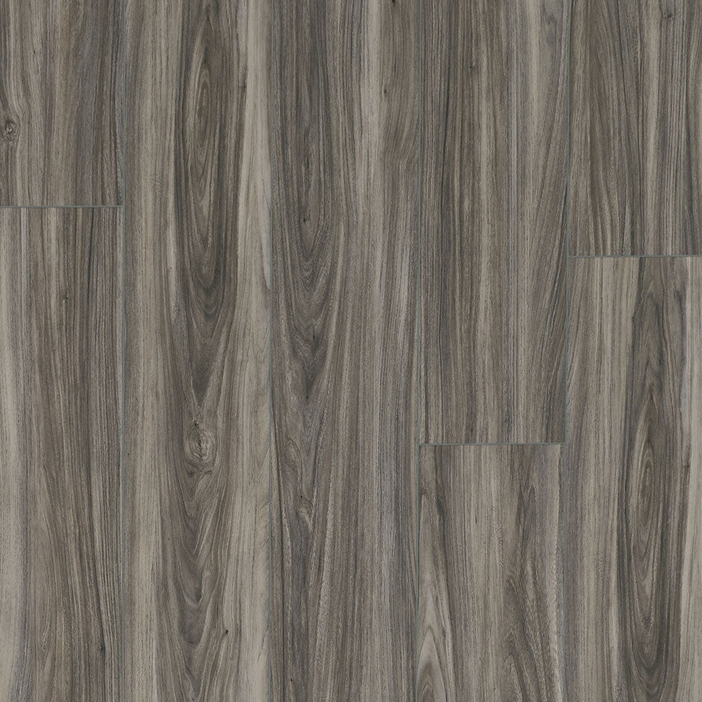 Mannington Realta Parkway Glue Down 7.10" x 48" Grey Pumice Vinyl Plank