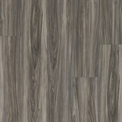 Mannington Realta Parkway Spc 7.10" x 48" Vinyl Plank