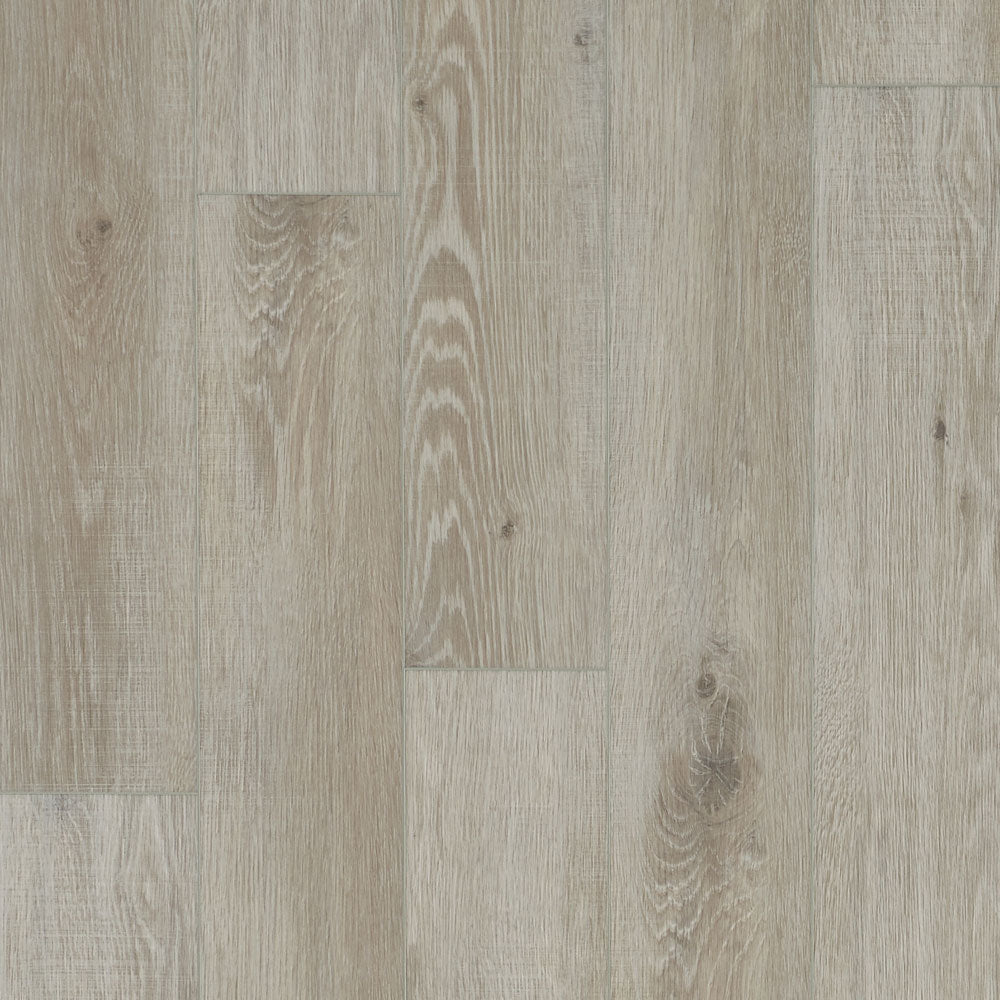 Mannington Realta Parkway Spc 7.10" x 48" Vinyl Plank