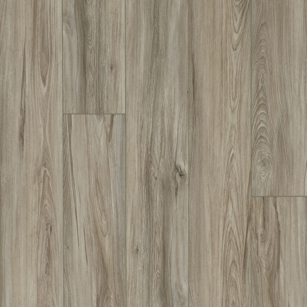 Mannington Realta Parkway Spc 7.10" x 48" Vinyl Plank