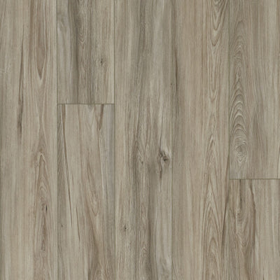 Mannington Realta Parkway Spc 7.10" x 48" Vinyl Plank
