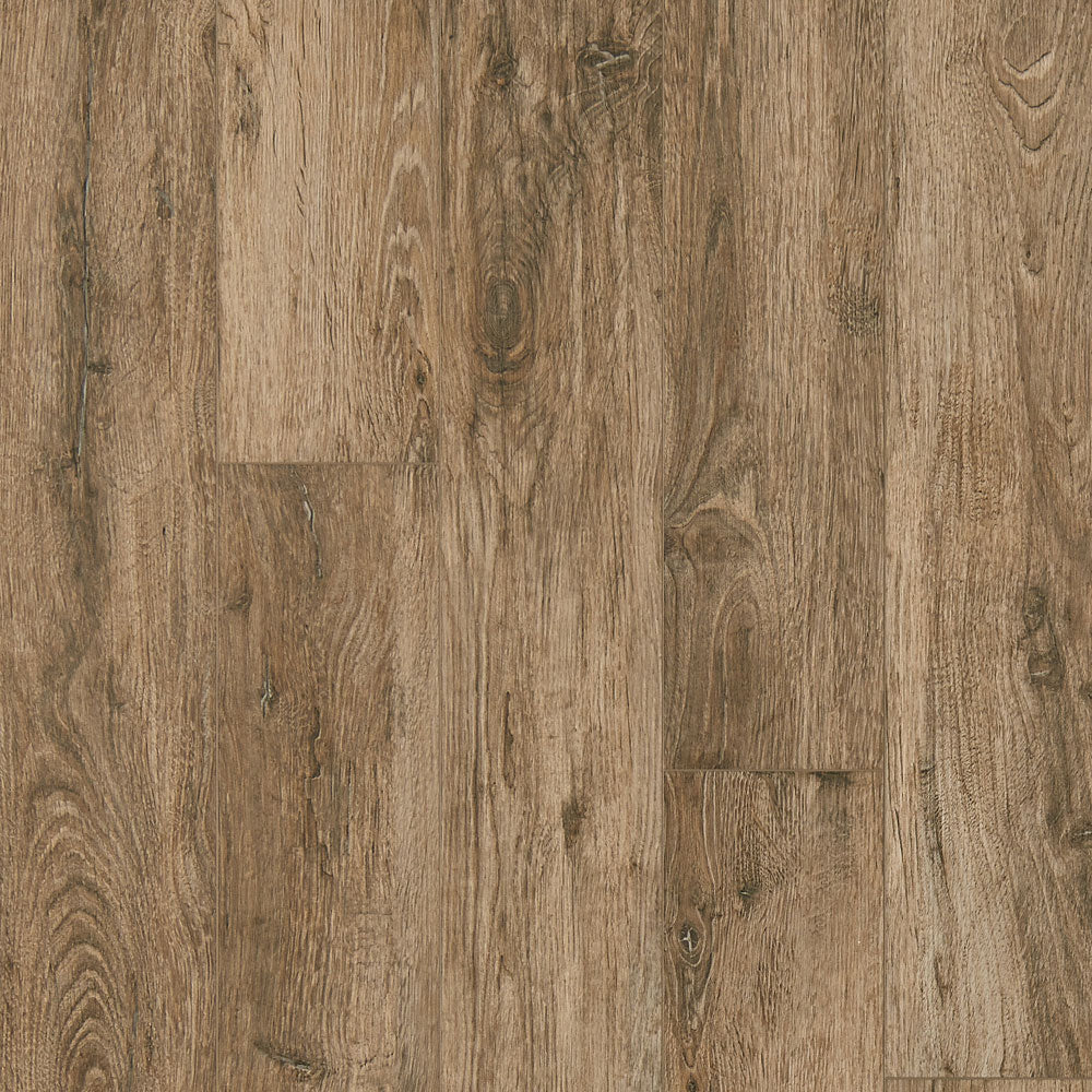 Mannington Realta Parkway Spc 7.10" x 48" Vinyl Plank