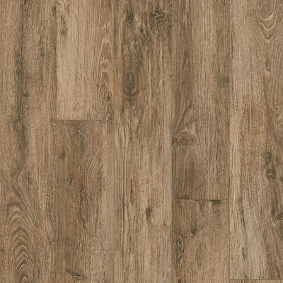 Mannington Realta Parkway Spc 7.10" x 48" Vinyl Plank