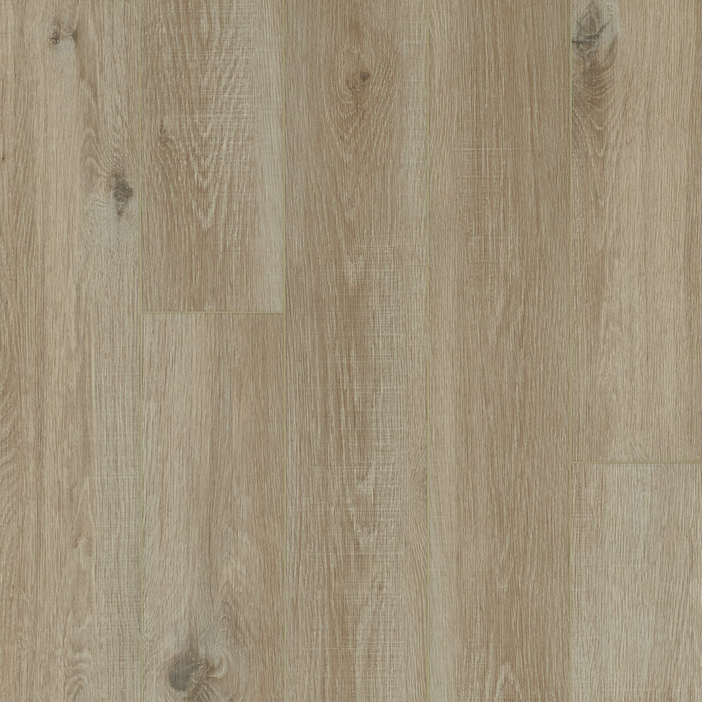 Mannington Realta Parkway Spc 7.10" x 48" Vinyl Plank
