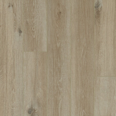 Mannington Realta Parkway Spc 7.10" x 48" Vinyl Plank