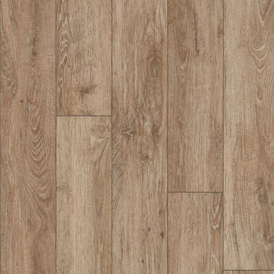 Mannington Realta Parkway Spc 7.10" x 48" Vinyl Plank
