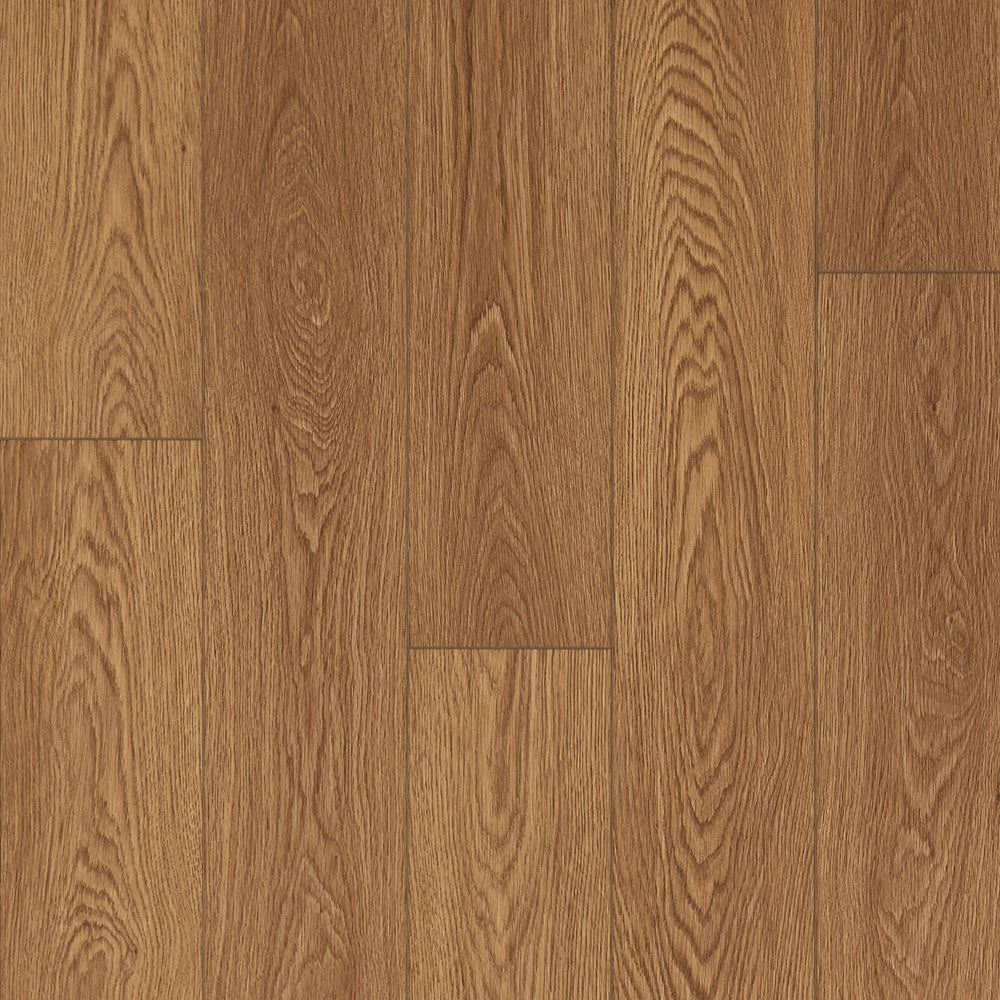 Mannington Realta Parkway Spc 7.10" x 48" Vinyl Plank