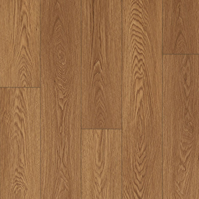Mannington Realta Parkway Spc 7.10" x 48" Vinyl Plank