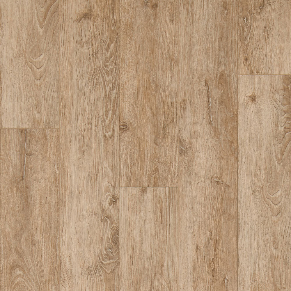 Mannington Realta Parkway Spc 7.10" x 48" Vinyl Plank