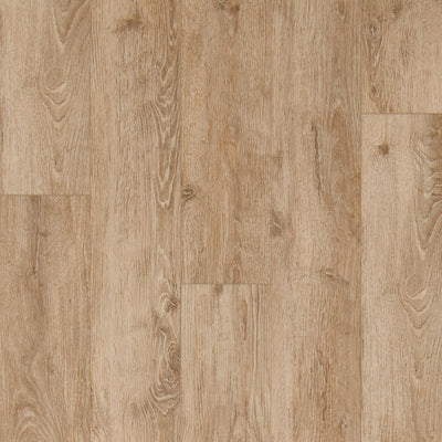 Mannington Realta Parkway Spc 7.10" x 48" Vinyl Plank