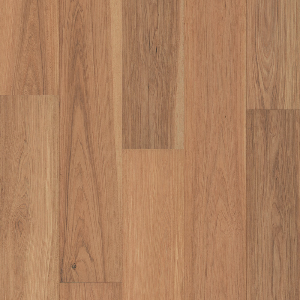 Mannington Restoration Wide Plank Revival 8" x 50" Laminate Plank