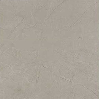 Marazzi Classentino 24" x 24" Imperial Brown Polished Porcelain Tile