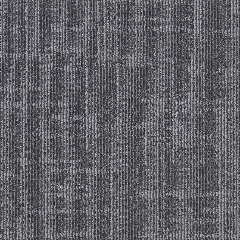 Matrexx Framework 879 19.70" x 19.70" Carpet Tile