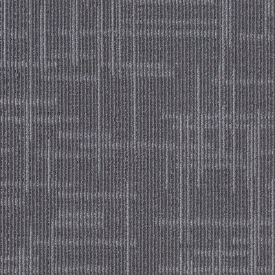 Matrexx Framework 879 19.70" x 19.70" Carpet Tile