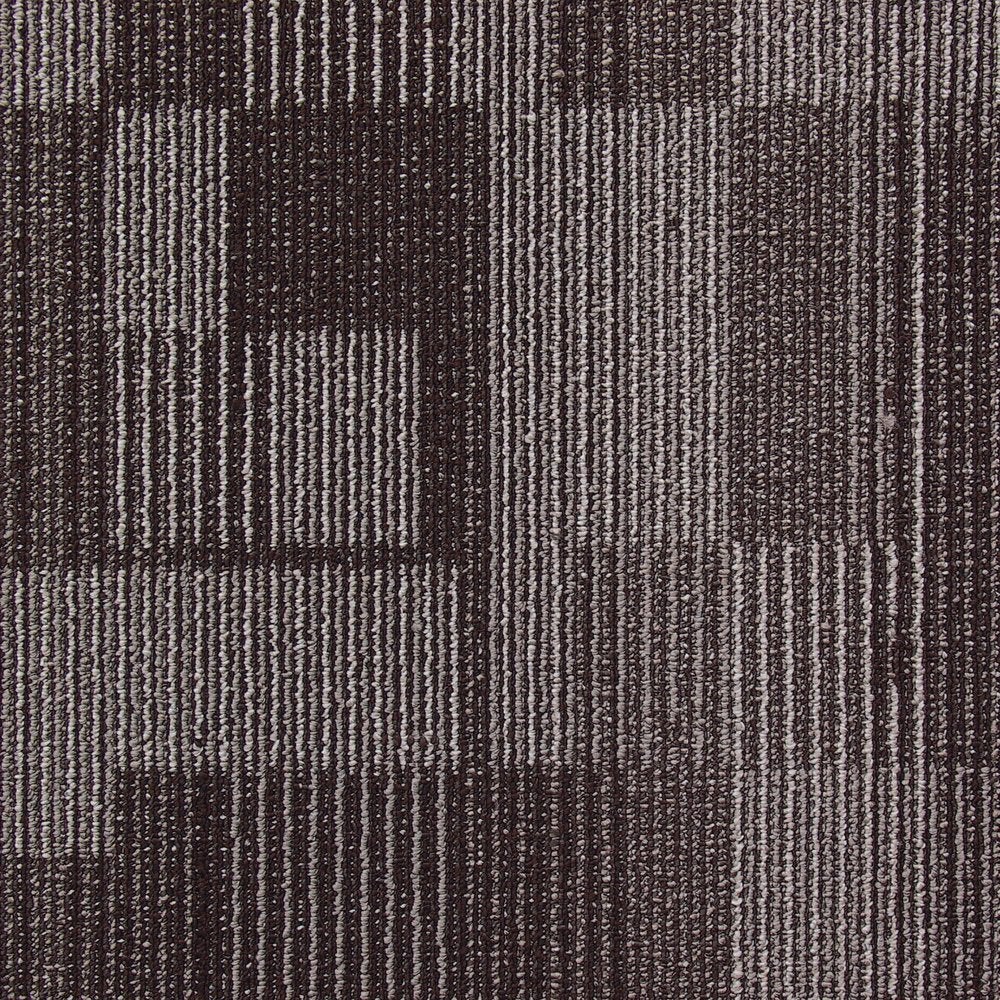 Matrexx Intuition 845 19.70" x 19.70" Carpet Tile