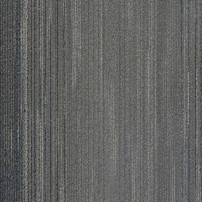 Matrexx Luminous 717 19.70" x 19.70" Carpet Tile