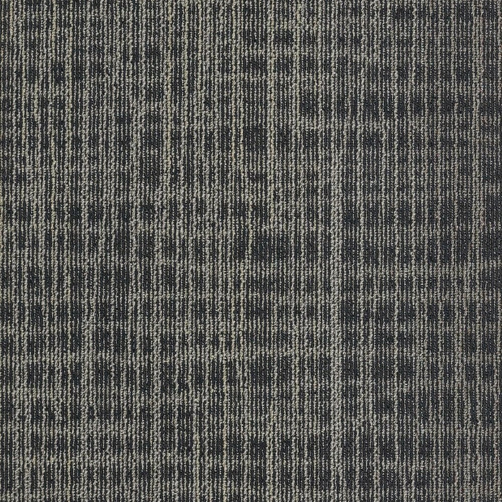 Matrexx Metaphor 887 19.70" x 39.40" Carpet Tile