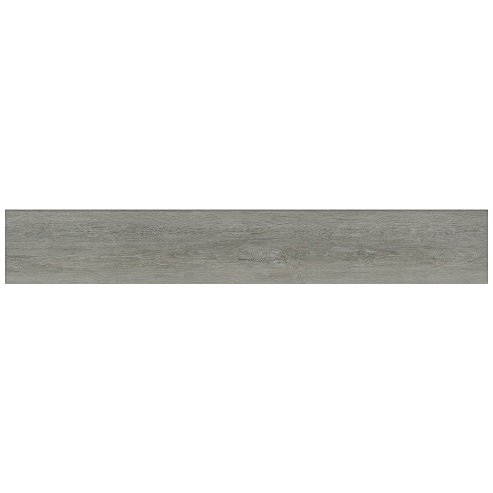 Matrexx Miracle 425 7.25" x 48" Vinyl Plank